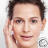 Olay Retinol 24 MAX Night Eye Cream 0.5 oz — image 3