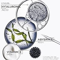 Kérastase Chronologiste Régénérant Shampoo 8.5 Fl Oz — image 6