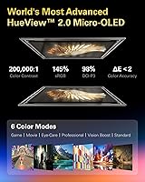 RayNeo Air 3s Pro AR Glasses — image 5