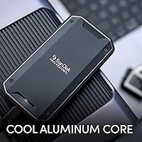 SanDisk Professional PRO-G40 2TB SSD — image 5