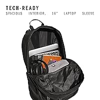 adidas Excel Backpack 7.0 — image 2