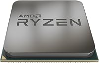 AMD Ryzen 5 2400G Processor with Radeon RX Vega 11 Graphics — image 1