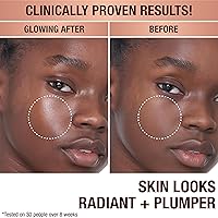 Charlotte Tilbury Collagen Superfusion Face Oil 5.29oz — image 4