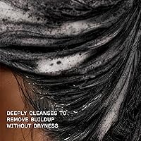 Olaplex No. 4C Bond Maintenance Clarifying Shampoo 8.82oz — image 7