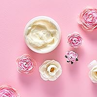 Absolutely Natural Coconut Lime Whipped Body Butter 5oz — image 8