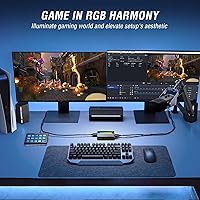 Fifine AmpliGame V3 Video Capture Card — image 7