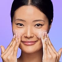 LANEIGE Water Bank Cleansing Foam 7.04oz — image 7