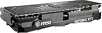 MSI GeForce RTX 3080 Ti VENTUS 3X 12GB OC — image 5
