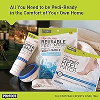 Heal & Rescue Pedi-Ready Kit — image 2