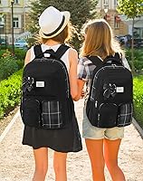 VANKANY Laptop Backpack for Women — image 2