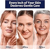 HSBCC Neck Cream for Tightening and Firming 60mL — image 5