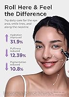 Bewants Instant Eye Bag Remover Serum Roller — image 4