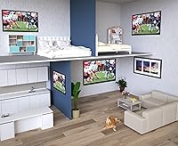 KAGO HDMI Splitter 1 In 8 Out — image 5