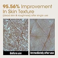 SOME BY MI Galactomyces Glutathione Brightening Cream 40mL — image 4