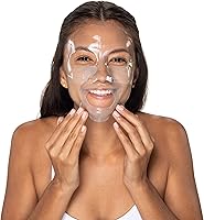 Neutrogena Hydro Boost Hydrating Hydrogel Sheet Mask, 12 Pack — image 5