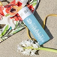 Ellis Brooklyn SALT Body Oil 3.2oz — image 5