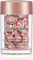 Elizabeth Arden Retinol + HPR Ceramide Rapid Skin Renewing Anti-Aging Face Serum Capsules — image 19