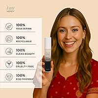 Hey Honey 24Seven Honey Day and Night Moisturizing Cream 1.7oz — image 3