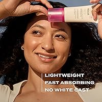 Murad Superactive Hydrating Moisturizer SPF 50 — image 7