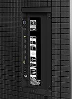 Sony 55 Inch OLED 4K TV BRAVIA XR K-55XR80 — image 14