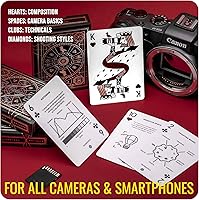 Travel9to5 The Photography Deck — image 6