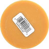 Sappo Hill Sandalwood Glycerine Cream Soap 3.5oz — image 2