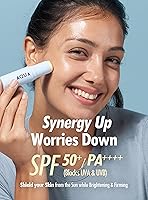 KAHI Extin C Balm - Vitamin C Infused Moisturizer Stick, 0.32 oz — image 3