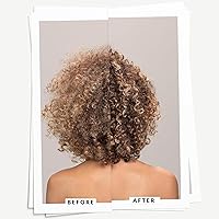 Davines OI Oil 50mL — image 2