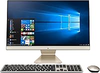 ASUS AiO V241EA All-in-One Desktop PC — image 1