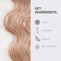 MONAT Renew Shampoo and Conditioner Set — image 5