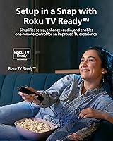 Philips B4208 2.0 Channel Soundbar — image 5