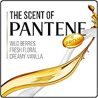 Pantene Repair and Protect 3 Minute Miracle Deep Conditioner, 6oz — image 3