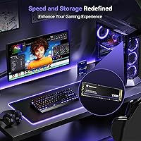 Yottamaster Y3000 512GB SSD — image 6