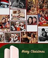 Liene ZPP110 Photo Printer — image 3