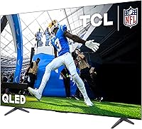 TCL 75Q650G 75-Inch Q6 QLED 4K Smart TV — image 12