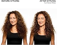 Bumble and bumble Curl Butter Hair Mask 6.7oz — image 2