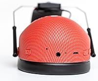 Vic Firth Bluetooth Isolation Headphones — image 10