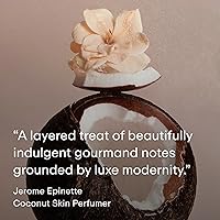 PHLUR Coconut Skin Body Mist 8oz — image 5