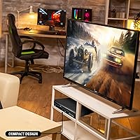 Coby CDV-30 DVD Player — image 5