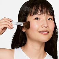 Clinique Blush Brush — image 3