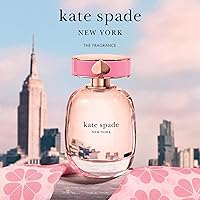 kate spade new york Eau de Parfum 3.3oz — image 4