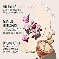 Sol de Janeiro Rio Radiance Sunscreen Lotion SPF 50 6.7oz — image 5