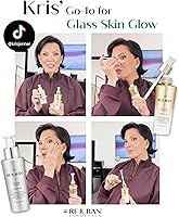 REJURAN Dual Effect Ampoule 1.01 fl oz — image 3