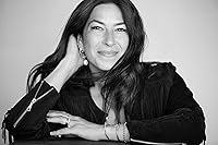 Rebecca Minkoff Perfume for Women 4 oz — image 8