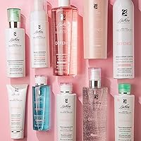 Bionike Defence Micro-Exfoliating Scrub 75ml for Sensitive Skin — image 5