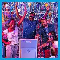 HP Sprocket Photo Booth Printer — image 8