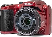KODAK PIXPRO AZ255 Digital Camera — image 8