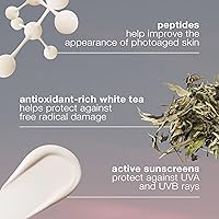 Dermalogica Dynamic Skin Recovery SPF50, 1.7oz — image 10