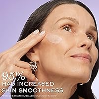 Lancôme Rénergie H.C.F. Triple Serum 3.2oz — image 5