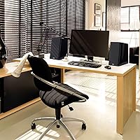 Edifier R2000DB Bluetooth Bookshelf Speakers — image 7